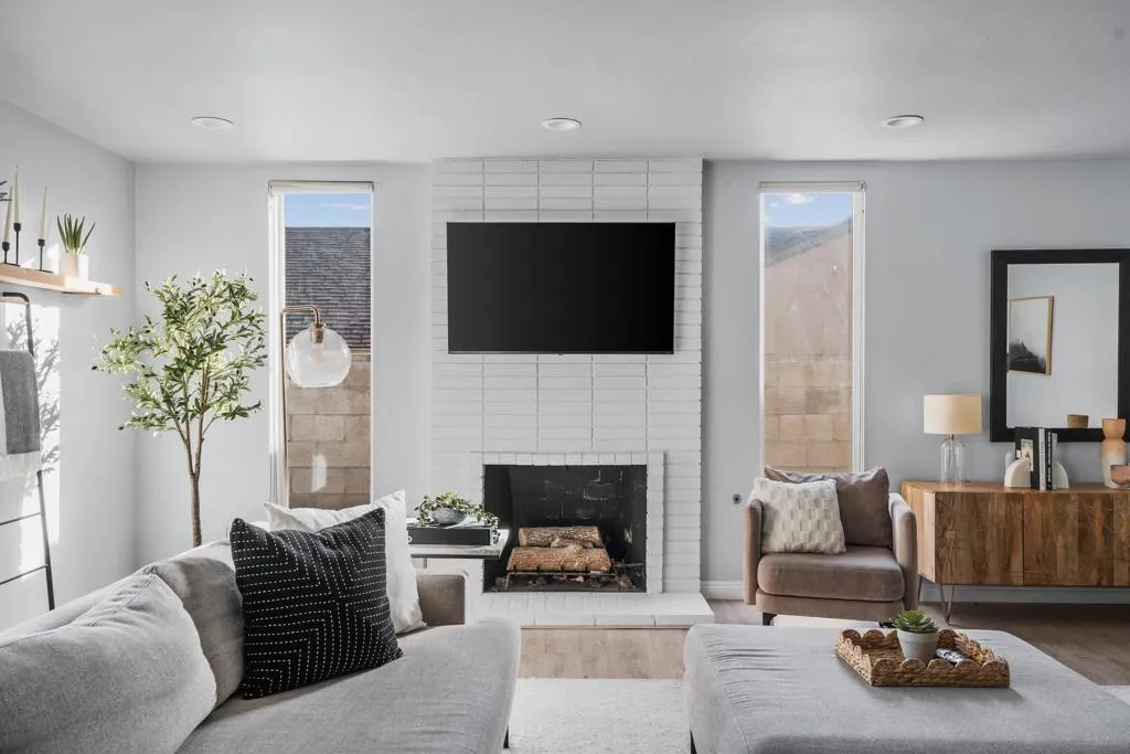 6625 Casselberry Way, San Diego, California 92119 home-pic-7